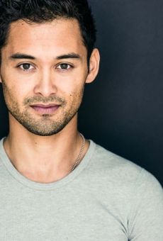 Películas de Kai Chapman