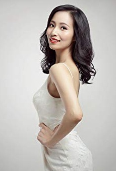 Películas de Kai-chun Yang