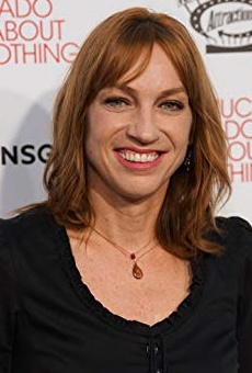 Películas de Kai Cole