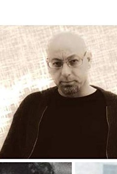 Películas de Kai Ephron