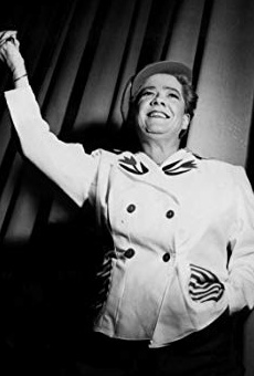 Películas de Kai Gullmar