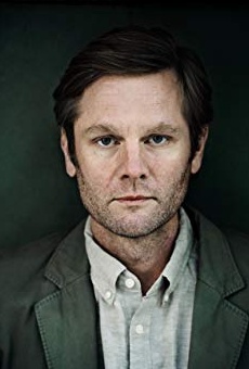 Películas de Kai Ivo Baulitz