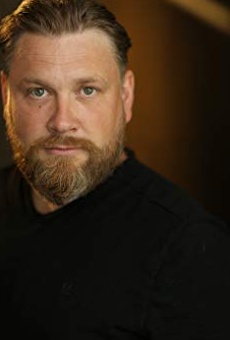 Películas de Kai Kennet Hanson