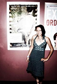 Películas de Kai Lanette