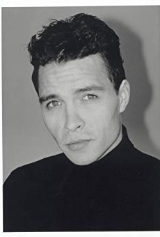 Películas de Kai Maurer