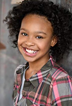 Películas de Kai N. Ture