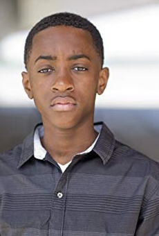 Películas de Kai Norris