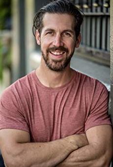 Películas de Kai Pantano