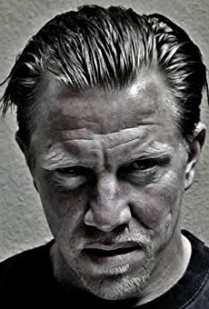 Películas de Kai Portman