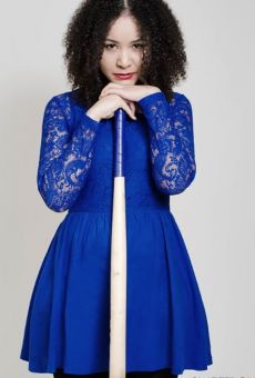 Películas de Kai Roberts Películas de Kai Roberts