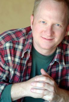 Películas de Kai Schmoll