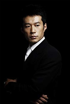 Películas de Kai Tan