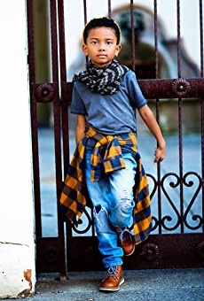 Películas de Kai Wener