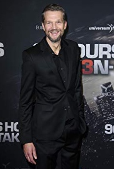 Películas de Kai Wiesinger