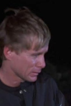 Películas de Kai Wulff