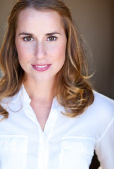 Películas de Kaia Foss