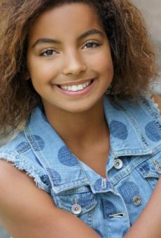 Películas de Kaia Jones Películas de Kaia Jones