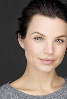 Películas de Kaija Matiss