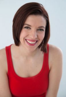 Películas de Kaija Pellinen