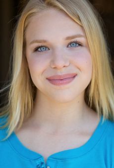 Películas de Kaila Teacher