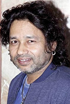 Películas de Kailash Kher