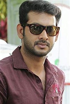 Películas de Kailash