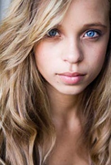 Películas de Kailyn Voris Películas de Kailyn Voris