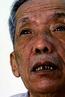 Películas de Kaing Guek Eav