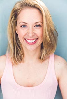 Películas de Kaira Klueber Películas de Kaira Klueber