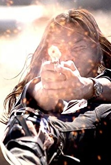 Películas de Kairi Narita