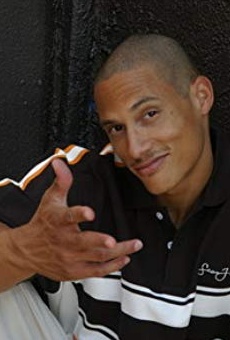 Películas de Kairon John Películas de Kairon John