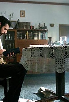 Películas de Kais Nashif