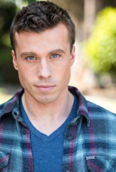 Películas de Kaiser Johnson