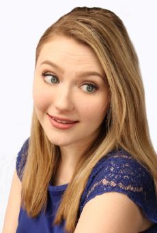 Películas de Kait Bradley