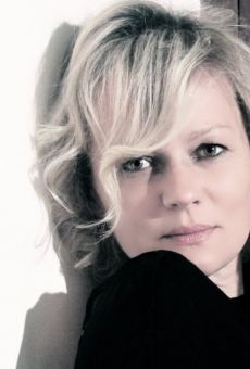 Películas de Kait Tenison