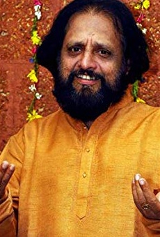 Películas de Kaithapram D. Nampoothiri