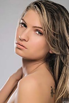 Películas de Kaiti Wallen