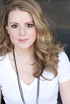 Películas de Kaiti Zemet