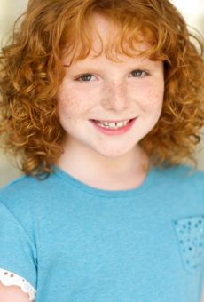 Películas de Kaitlin Brown