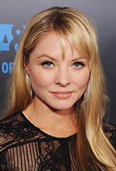 Películas de Kaitlin Doubleday