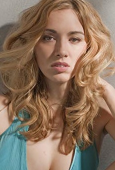 Películas de Kaitlin Ferrell