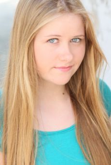 Películas de Kaitlin Morgan Películas de Kaitlin Morgan