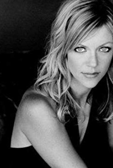 Películas de Kaitlin Olson