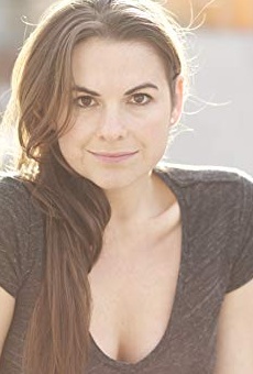 Películas de Kaitlin Owens Películas de Kaitlin Owens