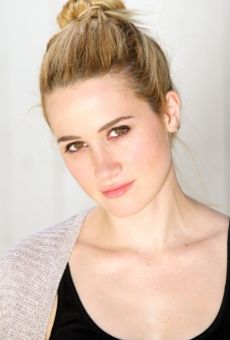 Películas de Kaitlin Snyder Películas de Kaitlin Snyder