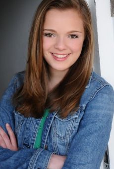 Películas de Kaitlyn Anderson