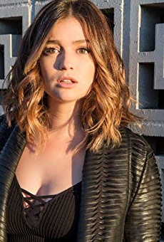 Películas de Kaitlyn Bausch