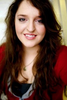 Películas de Kaitlyn Busbee