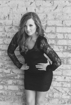 Películas de Kaitlyn Ervin Películas de Kaitlyn Ervin