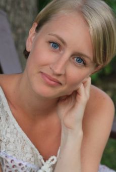 Películas de Kaitlyn Johnston Películas de Kaitlyn Johnston